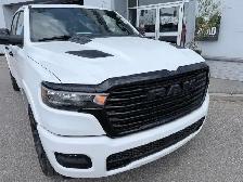 2026 RAM 1500 Laramie - Photo 16