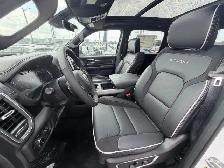 2026 RAM 1500 Laramie - Photo 17