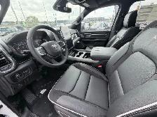 2026 RAM 1500 Laramie - Photo 18