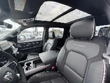 2026 RAM 1500 Laramie - Photo 19