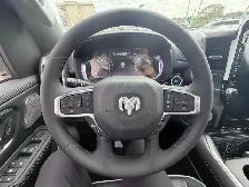 2026 RAM 1500 Laramie - Photo 20