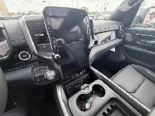 2026 RAM 1500 Laramie - Photo 21