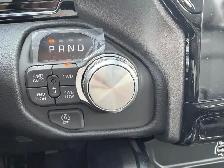 2026 RAM 1500 Laramie - Photo 22