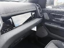 2026 RAM 1500 Laramie - Photo 24