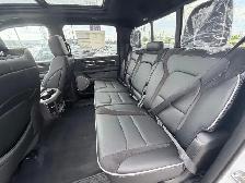 2026 RAM 1500 Laramie - Photo 25
