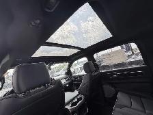 2026 RAM 1500 Laramie - Photo 26