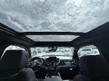 2026 RAM 1500 Laramie - Photo 27