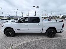2026 RAM 1500 Sport - Photo 3