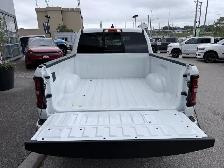 2026 RAM 1500 Sport - Photo 6
