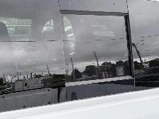 2026 RAM 1500 Sport - Photo 7