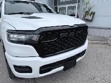 2026 RAM 1500 Sport - Photo 13