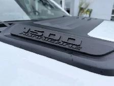 2026 RAM 1500 Sport - Photo 14