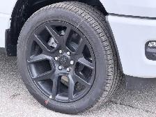 2026 RAM 1500 Sport - Photo 15