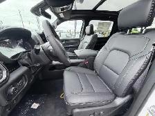 2026 RAM 1500 Sport - Photo 16