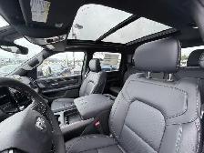 2026 RAM 1500 Sport - Photo 17