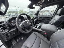 2026 RAM 1500 Sport - Photo 18