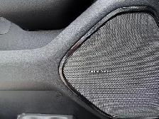 2026 RAM 1500 Sport - Photo 19