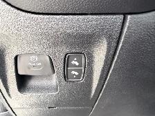 2026 RAM 1500 Sport - Photo 20