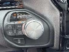 2026 RAM 1500 Sport - Photo 21