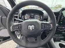 2026 RAM 1500 Sport - Photo 22
