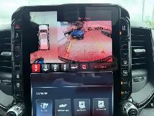 2026 RAM 1500 Sport - Photo 24