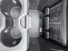 2026 RAM 1500 Sport - Photo 26