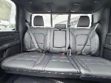 2026 RAM 1500 Sport - Photo 27
