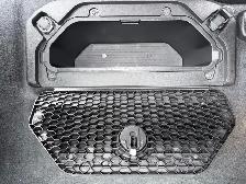 2026 RAM 1500 Sport - Photo 28