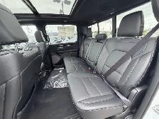 2026 RAM 1500 Sport - Photo 29