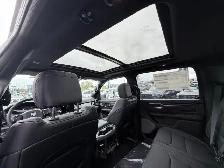 2026 RAM 1500 Sport - Photo 30