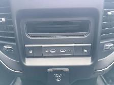 2026 RAM 1500 Sport - Photo 31