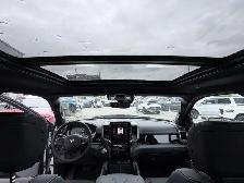 2026 RAM 1500 Sport - Photo 32