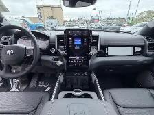 2026 RAM 1500 Sport - Photo 33