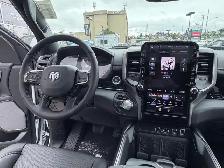 2026 RAM 1500 Sport - Photo 34