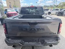 2026 RAM 1500 Laramie - Photo 5