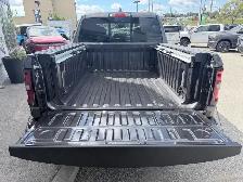 2026 RAM 1500 Laramie - Photo 6