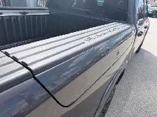 2026 RAM 1500 Laramie - Photo 7