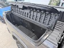 2026 RAM 1500 Laramie - Photo 8