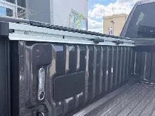 2026 RAM 1500 Laramie - Photo 9
