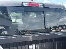 2026 RAM 1500 Laramie - Photo 10