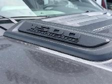 2026 RAM 1500 Laramie - Photo 16