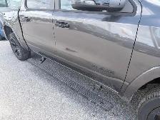 2026 RAM 1500 Laramie - Photo 19