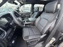 2026 RAM 1500 Laramie - Photo 20