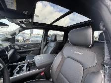 2026 RAM 1500 Laramie - Photo 21