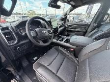 2026 RAM 1500 Laramie - Photo 22