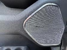 2026 RAM 1500 Laramie - Photo 23