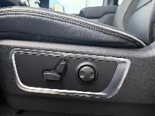 2026 RAM 1500 Laramie - Photo 24