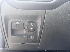 2026 RAM 1500 Laramie - Photo 25