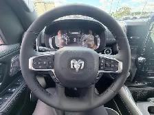 2026 RAM 1500 Laramie - Photo 27