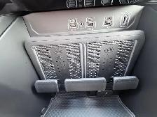 2026 RAM 1500 Laramie - Photo 28